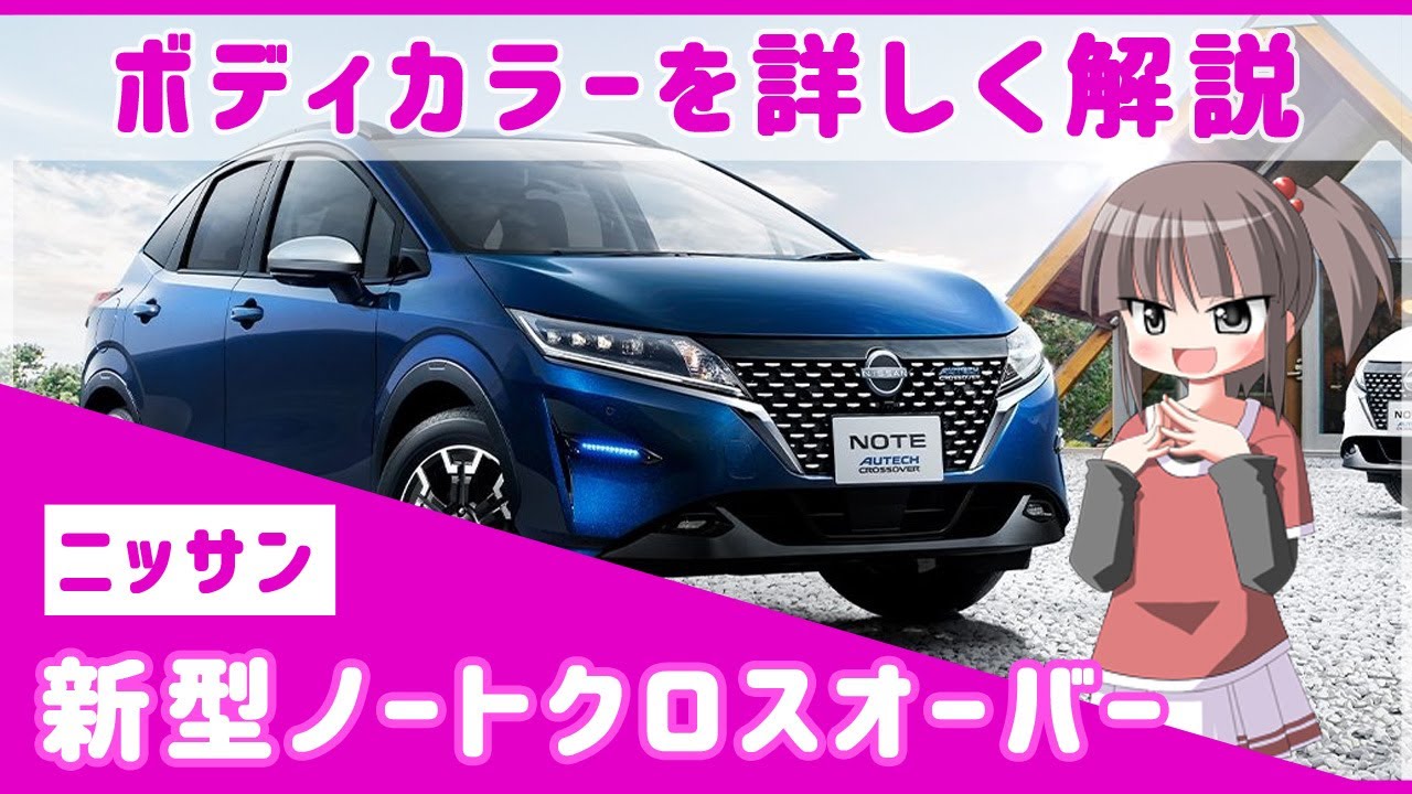 気分のあがる人気のかわいい軽自動車ランキングtop10 レトロな外観と可愛いインテリアも魅力 Youtube