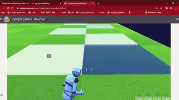 2 player games unblocked   1v1 lol   Google Chrome 2020 12 07 08 40 15