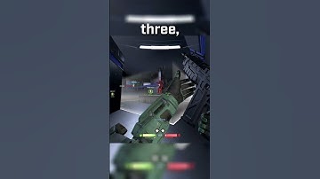 Important Tips For Halo Infinite