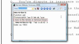 Celebrity CATalyst Training: Word Definitions Net Worth