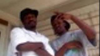 No Bay Bay 8Ed Up Block