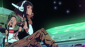𝟭𝟵𝟵𝟵 𝗗𝗥𝗜𝗙𝗧 𝗜𝗡𝗧𝗢 𝗠𝗘𝗠𝗢𝗥𝗬 // Synthwave, Vaporwave, Cyberpunk, Chillwave, Retrowave, Dreamwave Playlist