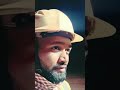 ladka hona asan nai hota he. #music #viral #reels #sadlife #shorts