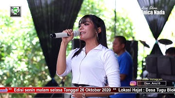 MAUDYANSYAH DOSA MASALALU ANICA NADA SIANG 26 OKTOBER 2020 TUGU BLOK MEKARJAYA SLIYEG INDRAMAYU