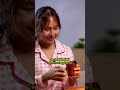 This holiday candle habit can BURN DOWN your house!