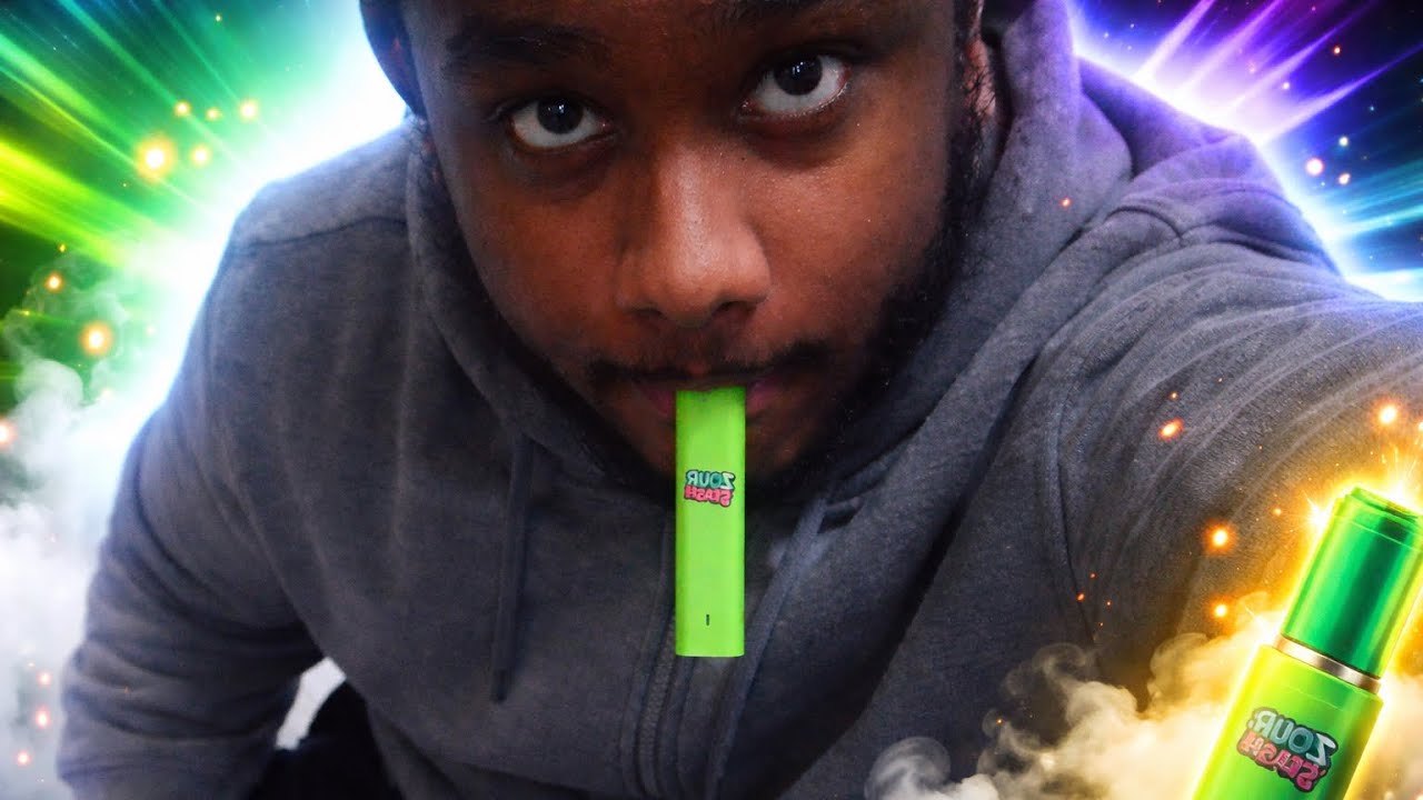 Zour Stash никогда не подводит