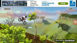 India games screenshot 5