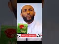 Yasin Nure Yasin Nure