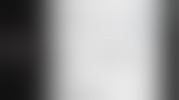 FFG L5R tutorial: Combat and Stances