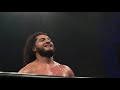 RUSH's 7 Most Dominant Wins in Ring of Honor! ROH The Honor List