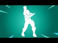 🔴 FORTNITE - Dança passinho dinâmico (10 minutos) @Patriota