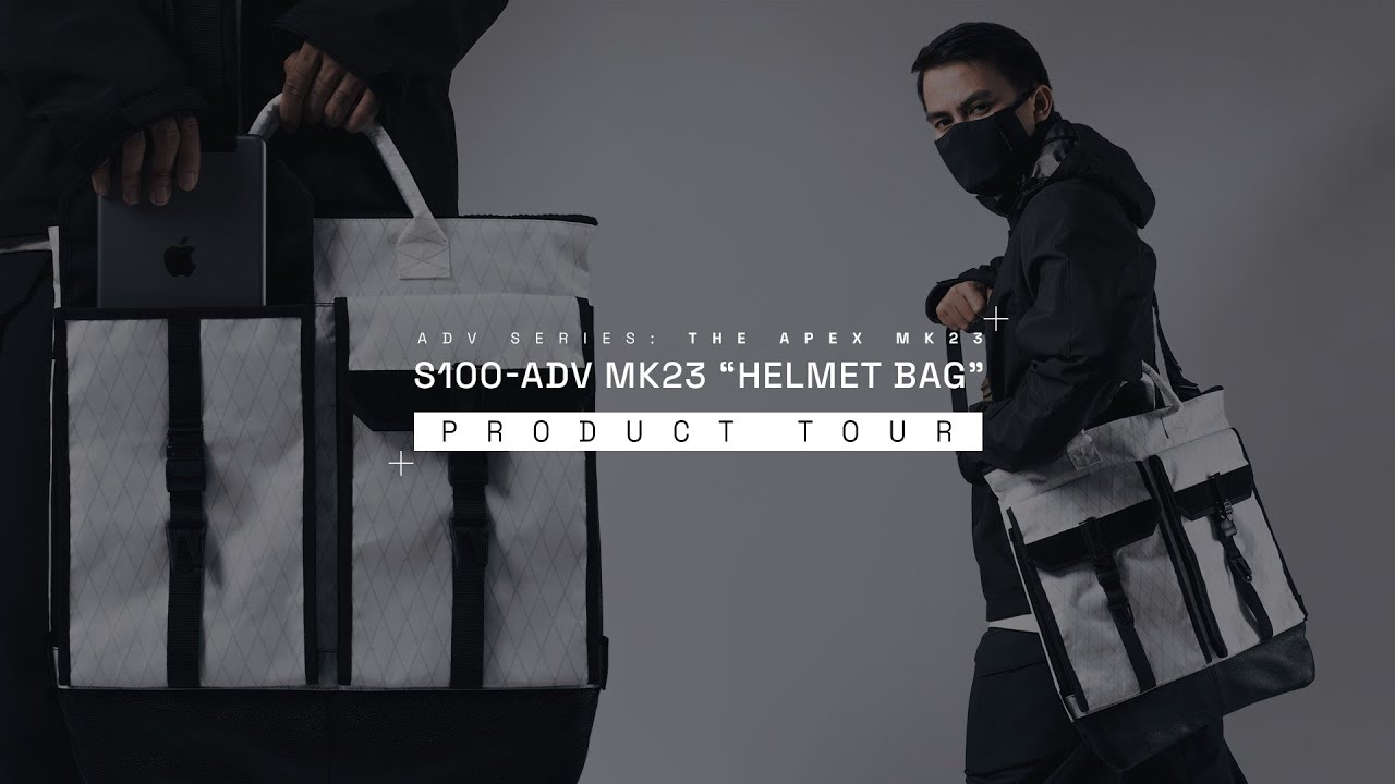 バッグ ORBITGEAR S100-ADV HELMET BAG MK22 hq720.jpg?sqp=-