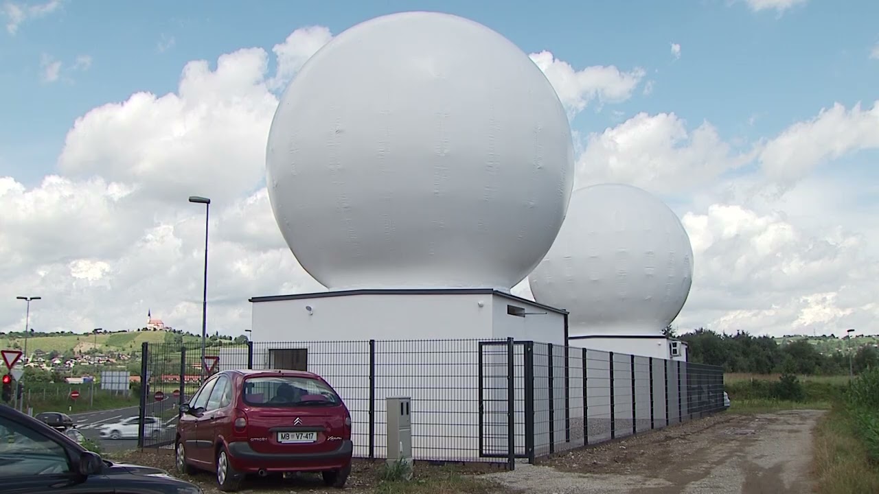 Regionalno, Podravje: Sušne razmere skrbijo kmete