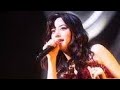 「優しく生きたいのに...」ELAIZAの言葉に会場涙|LIVE 2026 “GENTLE”🎤💫