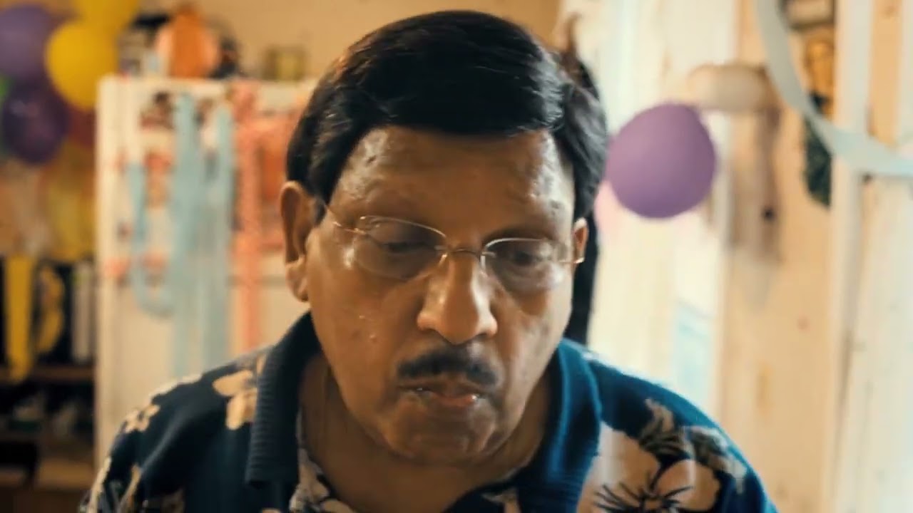 Beyoncé  ft. Chris Brown - Birthday Cake Official Short Film