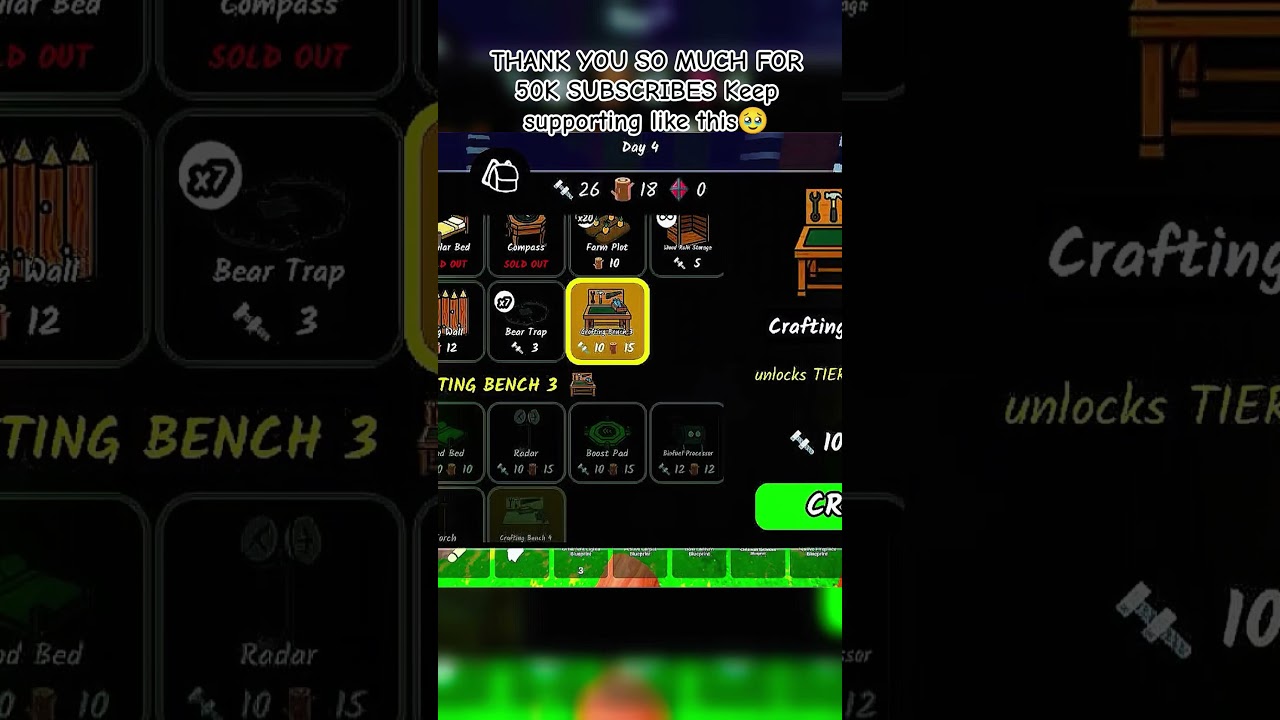 Советы и хитрости Roblox помогут вам победить 🏆 