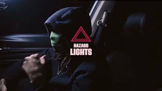 Jay 5Ive Hazard Lights Part 4 - Slowed Down