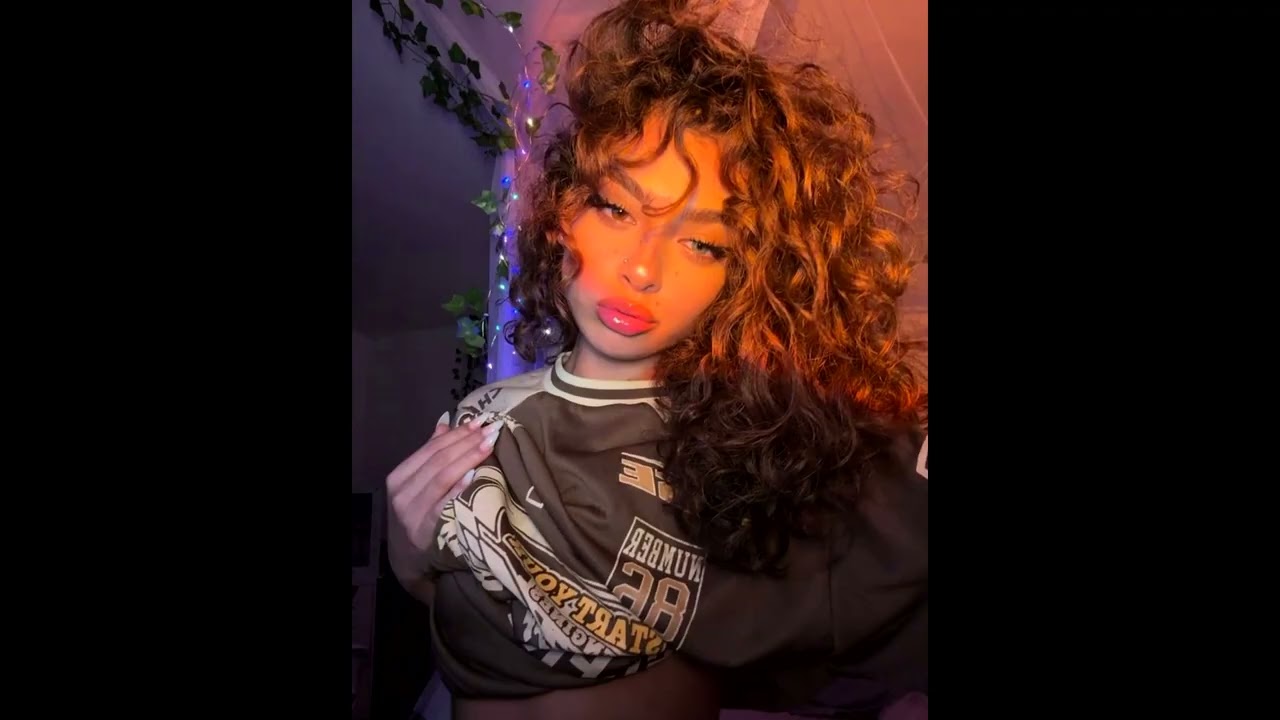 [FREE] Sleepy Hallow x Sheff G Type Beat - "Jealous"