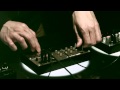 KORG volca series - 3 analogue synthesizers for the ultimate leads, basses, and rhythms