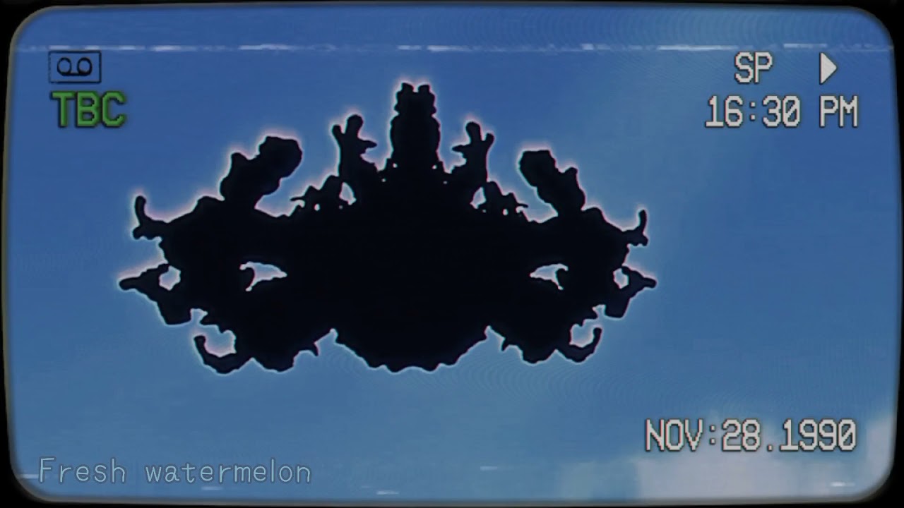 𝗔𝗻𝘁𝗮𝗿𝗰𝘁𝗶𝗰𝗶𝘁𝗲 𝗲𝗱𝗶𝘁