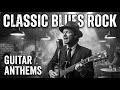 Morgan Luna Radio 24/7 | Blues Music | Whiskey Blues