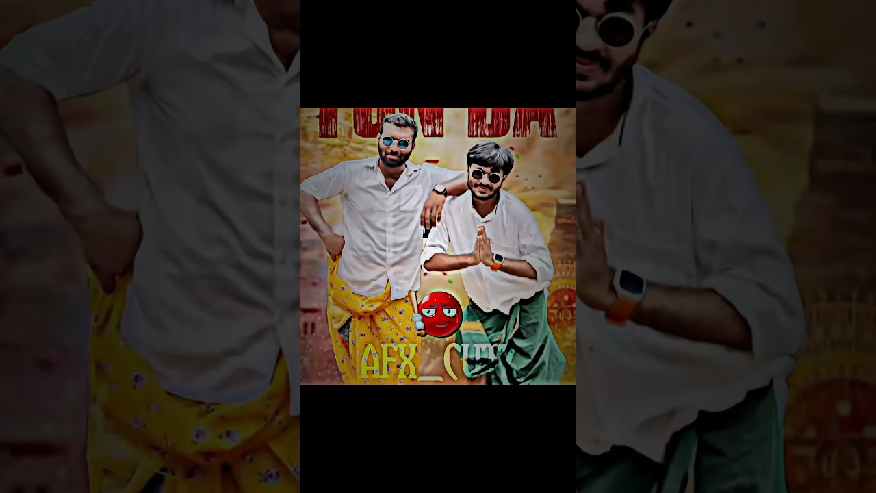 Legendary Creators☠️🔥📈 