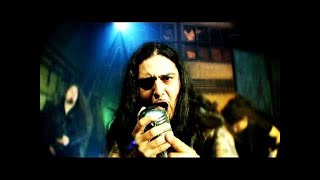 KATAKLYSM - Taking The World By Storm (OFFICIAL MUSIC VIDEO) chords