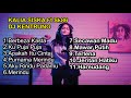 Kalia Siska Ft Ska86 DJ Kentung Full Album