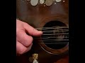 12 string extravaganza  #davebullardsongs