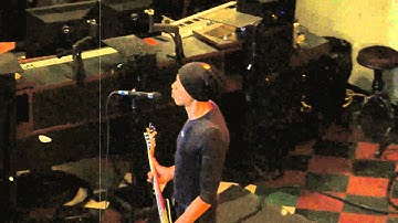 Pinnick Gales Pridgen - "Every Step Of The Way" (stereo version)