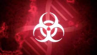 CoronaVirus Predicted in 2014 Video Game Plague Inc: Evolved