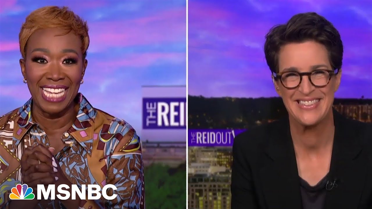 Rachel Maddow Podcast Free Rachel Maddow Podcast Free