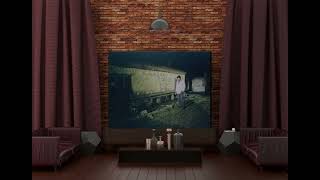 Gökhan Güney - Çaresizim