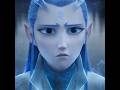 Ne Zha and Ao Bing Were Born as Enemies… But Their Friendship Shocked Everyone | #nezha #shorts