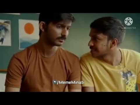 full funny video 😂😁 mems - YouTube