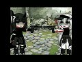what..!?#subscribe #gachatrend #gachameme #gachaclub#gachalife #fypシ
