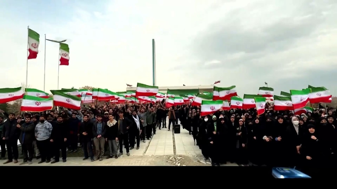 خبر بیست  و سی - چهارشنبه 6 اسفند 1404