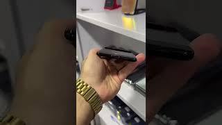 new stock Google pixel 6 pro viral 1000subscriber trending