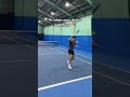 Coach 😡 Vs Dad 🤩