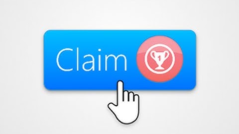 Create an Achievement Button to use with RedCritter Teacher