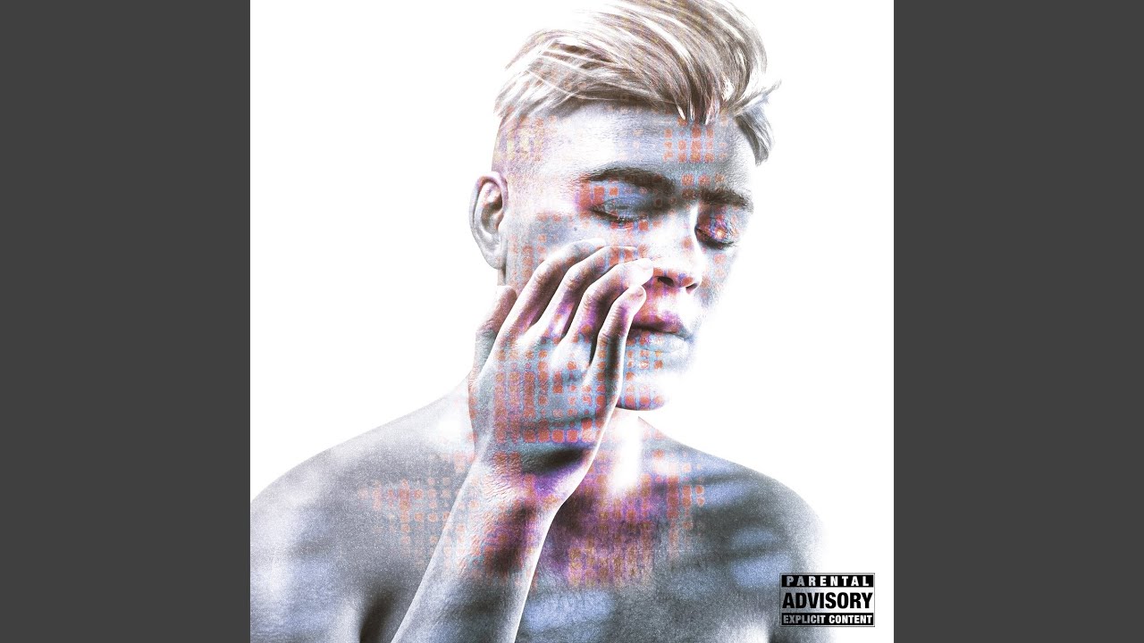 Звезды prod. by white $moke