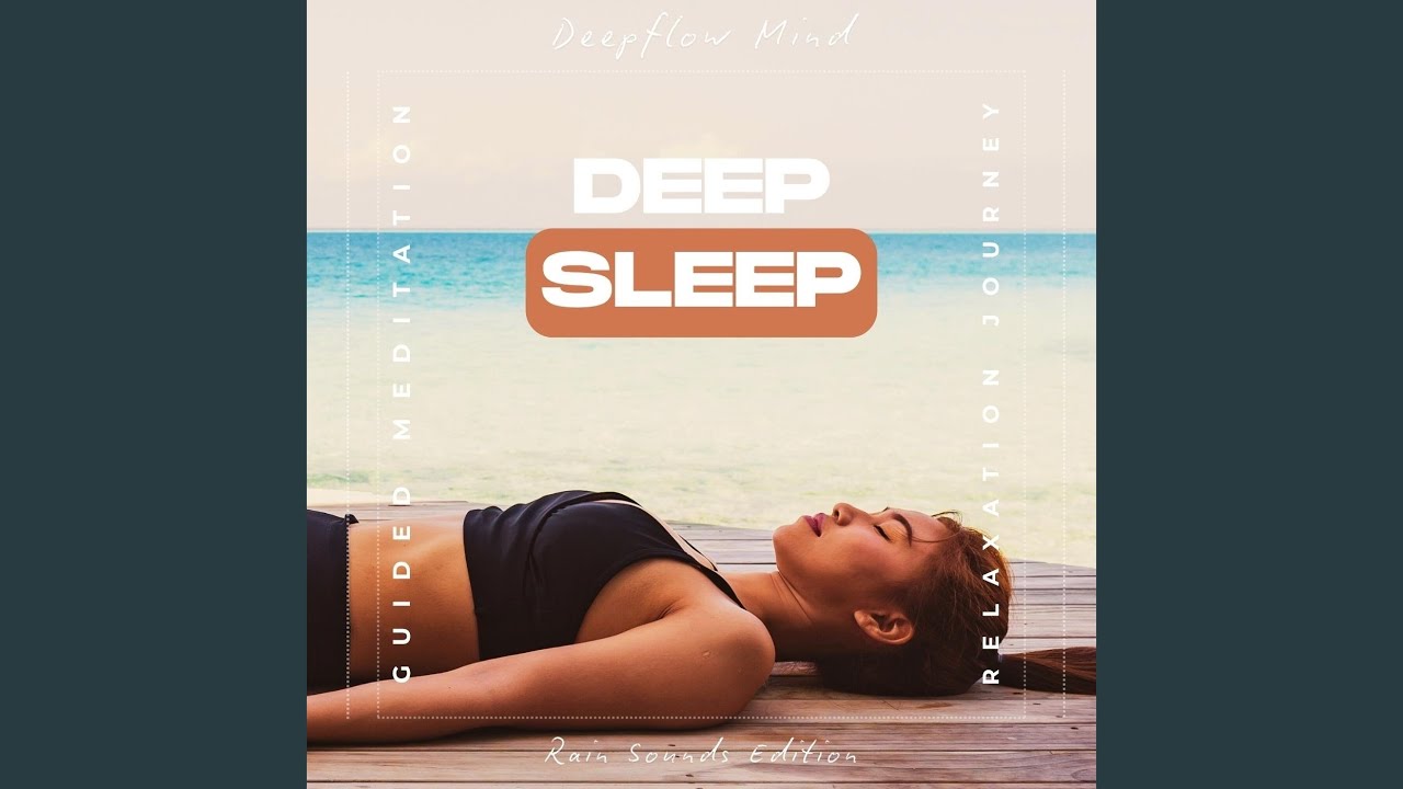 Allowing Everything to Simply Be