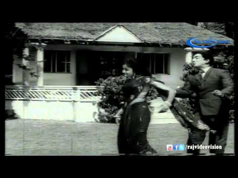 Melum Melum Song Lyrics on YouTube