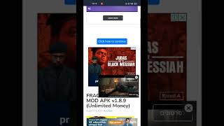 How to download movies screenshot 5