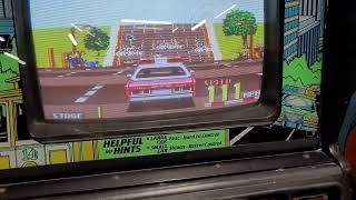 Cisco Heat Arcade Online Auction Bid Now Bidderbros.com Sale Ends March 13, 2025