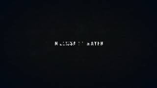 Melissa ft nayer _liye liye
