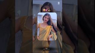 🩵marathi reels #trending #love #marathitrnding #song #marathisong #dance #viral #instagram #marathi