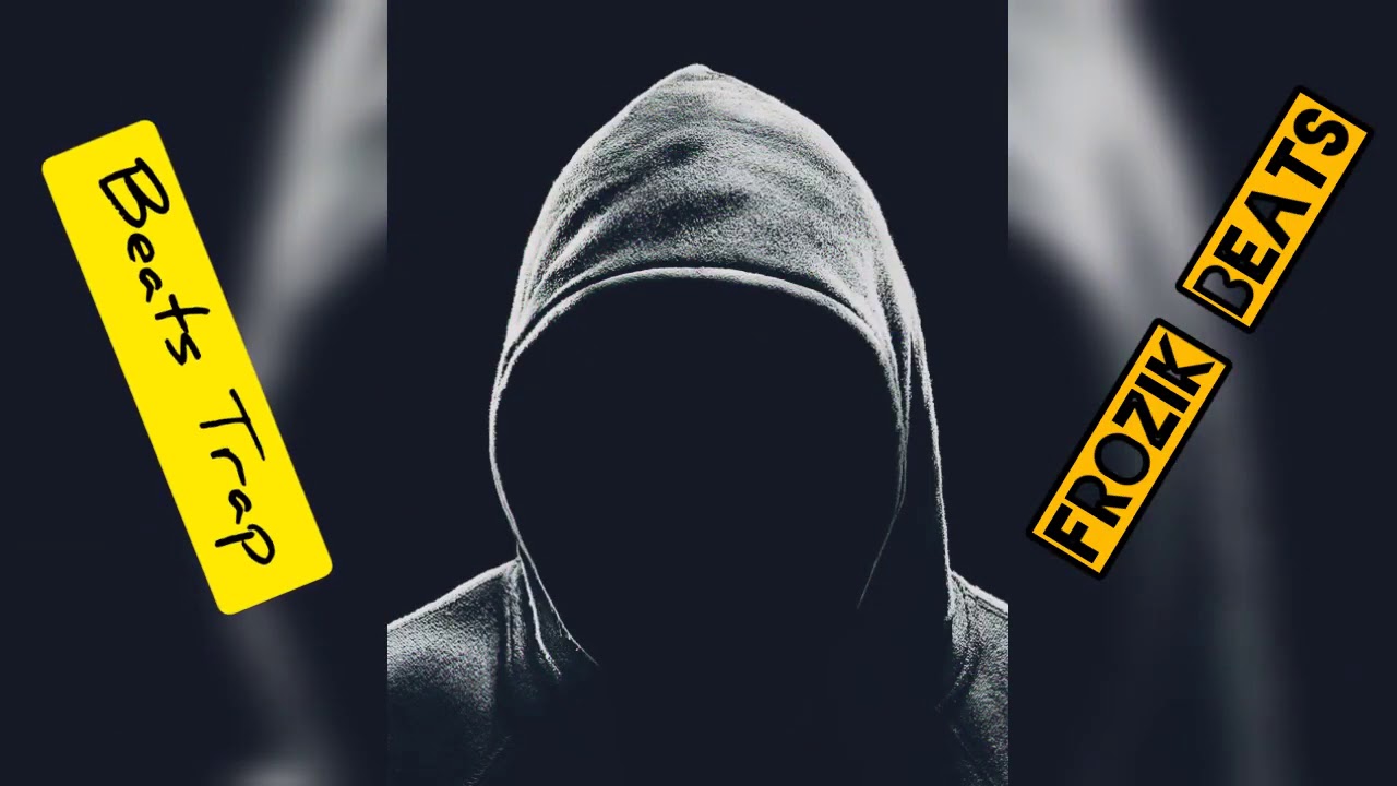 Frozik Trap - Beat Beats