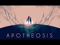 Exploring the SCP Foundation: Apotheosis - Part One