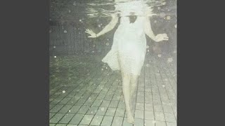 Kazukii &amp; LochHaven - Am I Happy Here (Video Release)